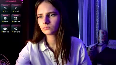 Bella online show from 17, 7, 2026