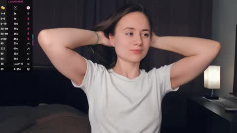 Lizy online show from 1, 3, 2026