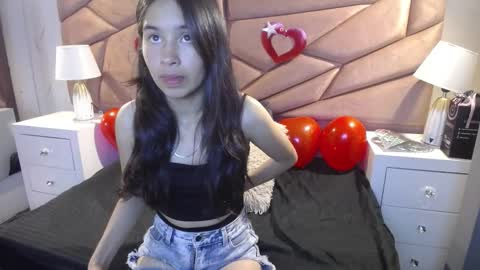 bunny online show from 20, 9, 2025