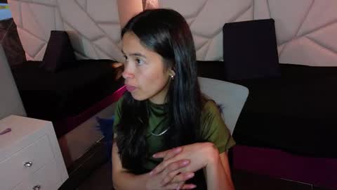 bunny online show from 21, 9, 2025