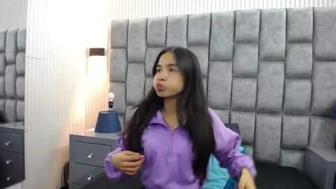 bunny online show from 23, 9, 2025