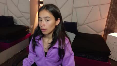 bunny online show from 29, 10, 2025