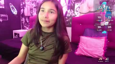 bunny online show from 8, 1, 2026