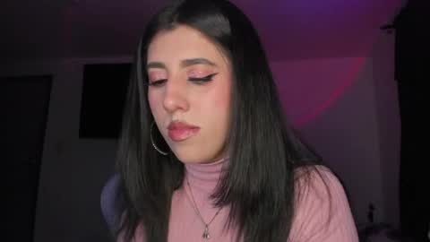 Jess online show from 20, 5, 2026