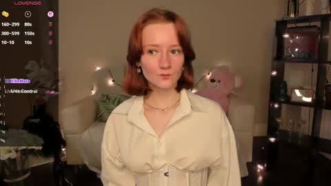 Lilith online show from 19, 5, 2026