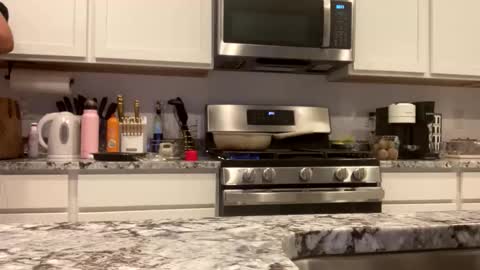 Buns Bunny Princess online show from 1, 3, 2026