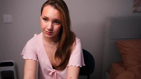  Kira  online show from 2, 2, 2026