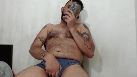 burak online show from 25, 5, 2026