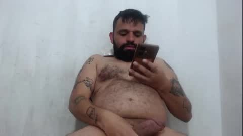 burak online show from 5, 6, 2026