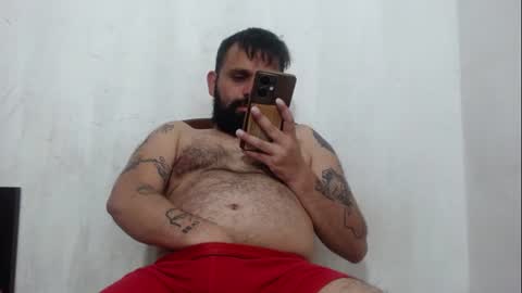 burak online show from 12, 6, 2026