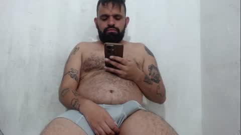 burak online show from 17, 6, 2026