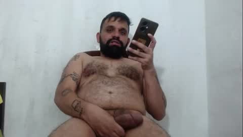 burak online show from 23, 6, 2026