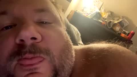 Burkemeister online show from 25, 9, 2025