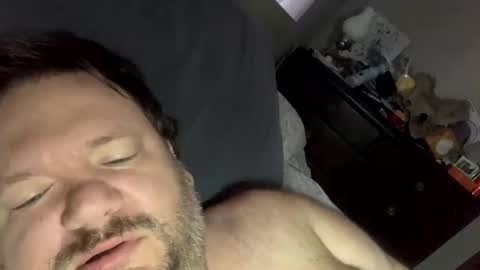 Burkemeister online show from 27, 9, 2025