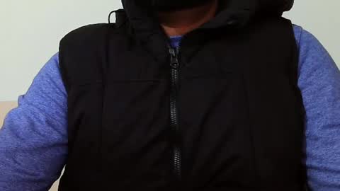 Snapshot of burlymonster chatting on 4, 12, 2024 Hairy Arabian online show from 4, 12, 2024