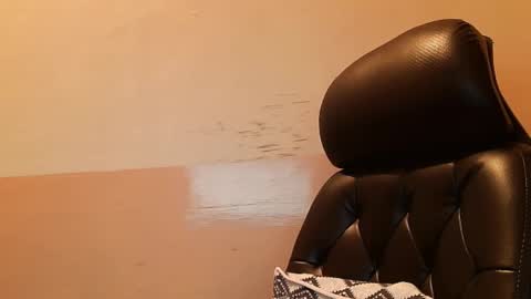 Snapshot of burlymonster chatting on 27, 12, 2024 Hairy Arabian online show from 27, 12, 2024