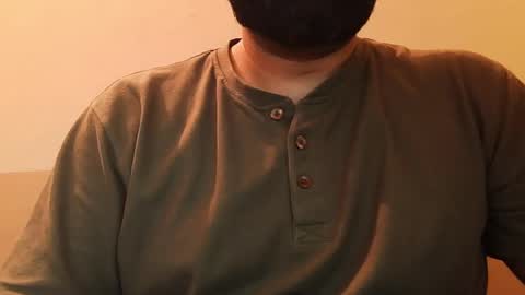 Snapshot of burlymonster chatting on 27, 12, 2024 Hairy Arabian online show from 27, 12, 2024