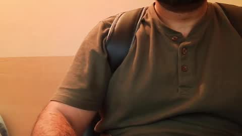 Snapshot of burlymonster chatting on 27, 12, 2024 Hairy Arabian online show from 27, 12, 2024