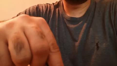 Snapshot of burlymonster chatting on 1, 1, 2025 Hairy Arabian online show from 1, 1, 2025