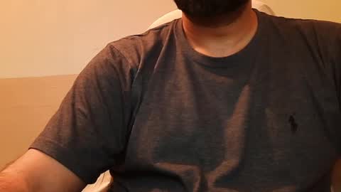 Snapshot of burlymonster chatting on 2, 1, 2025 Hairy Arabian online show from 2, 1, 2025