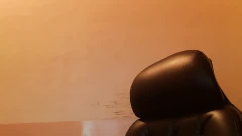 Snapshot of burlymonster chatting on 14, 1, 2025 Hairy Arabian online show from 14, 1, 2025
