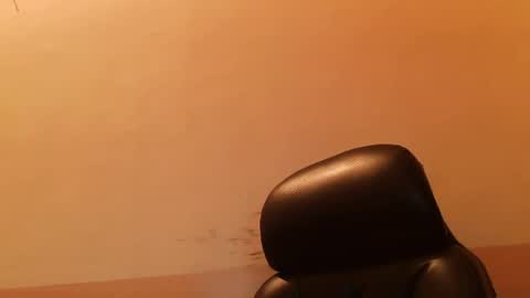 Snapshot of burlymonster chatting on 15, 1, 2025 Hairy Arabian online show from 15, 1, 2025