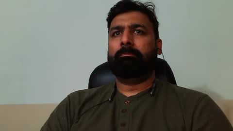 Snapshot of burlymonster chatting on 4, 2, 2025 Hairy Arabian online show from 4, 2, 2025