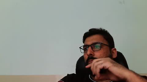 Snapshot of burlymonster chatting on 6, 2, 2025 Hairy Arabian online show from 6, 2, 2025