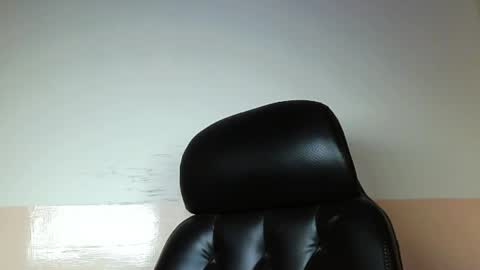 Snapshot of burlymonster chatting on 11, 2, 2025 Hairy Arabian online show from 11, 2, 2025