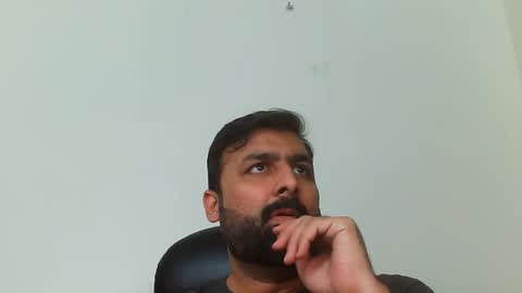 Snapshot of burlymonster chatting on 12, 2, 2025 Hairy Arabian online show from 12, 2, 2025