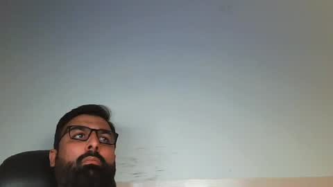 Snapshot of burlymonster chatting on 15, 2, 2025 Hairy Arabian online show from 15, 2, 2025