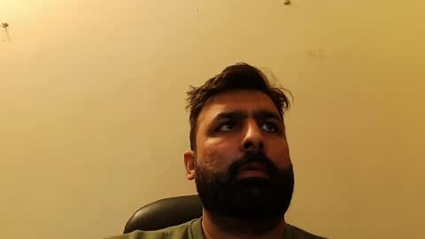 Snapshot of burlymonster chatting on 22, 2, 2025 Hairy Arabian online show from 22, 2, 2025