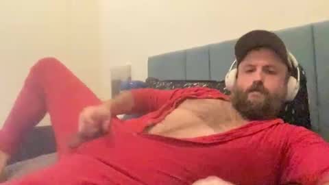 Snapshot of burlypup chatting on 10, 12, 2024 burlypup burlypup929 online show from 10, 12, 2024