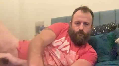Snapshot of burlypup chatting on 25, 12, 2024 burlypup burlypup929 online show from 25, 12, 2024