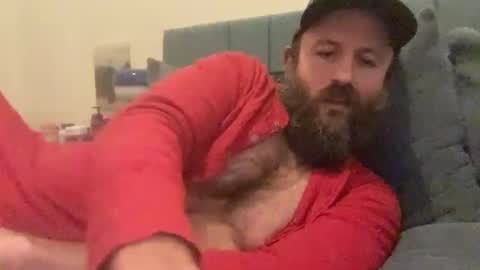 Snapshot of burlypup chatting on 8, 2, 2025 burlypup burlypup929 online show from 8, 2, 2025