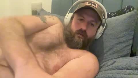 Snapshot of burlypup chatting on 5, 3, 2025 burlypup burlypup929 online show from 5, 3, 2025