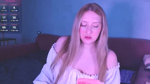 Snapshot of burn_lissa chatting on 12, 2, 2026 Lissa online show from 12, 2, 2026