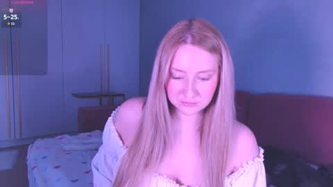 Snapshot of burn_lissa chatting on 2, 3, 2026 Lissa online show from 2, 3, 2026