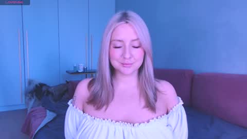 Lissa online show from 9, 5, 2026
