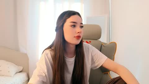 Amelia online show from 6, 5, 2026