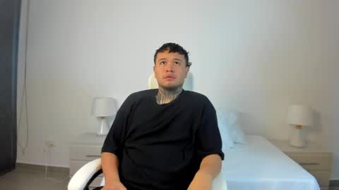 Nova and Sammy online show from 3, 6, 2026