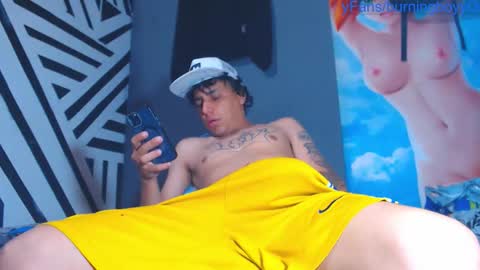  independiente online show from 25, 10, 2025