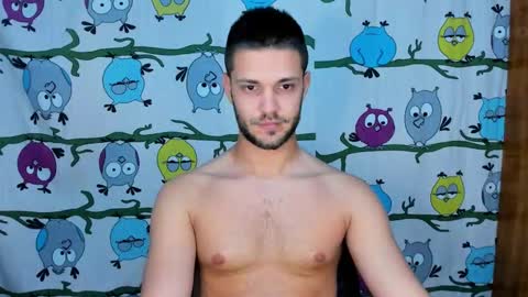 Snapshot of burningchad chatting on 2, 10, 2025 BurningChad online show from 2, 10, 2025