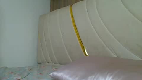 desire online show from 24, 11, 2025