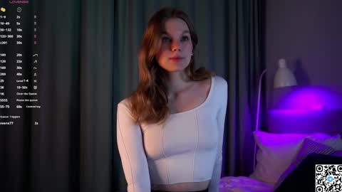 Jessica online show from 17, 2, 2025