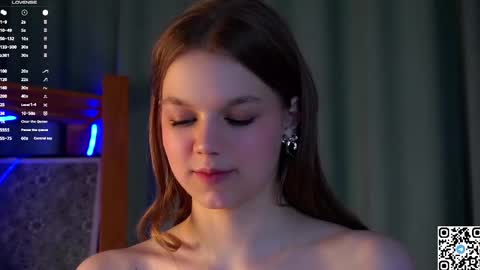 Jessica online show from 18, 2, 2025