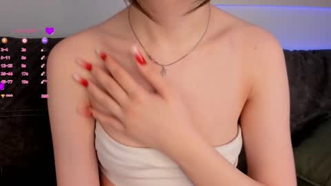 Jessica online show from 19, 2, 2025