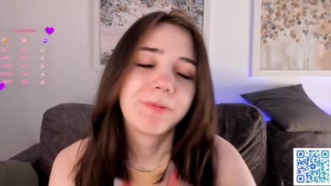 Jessica online show from 21, 2, 2025