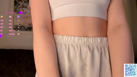 Jessica online show from 25, 2, 2025