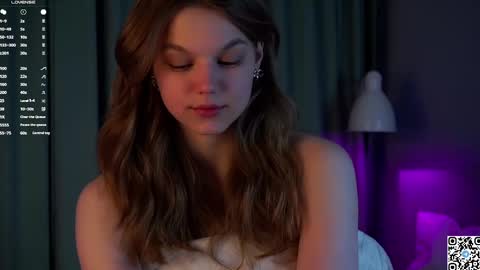 Jessica online show from 2, 3, 2025